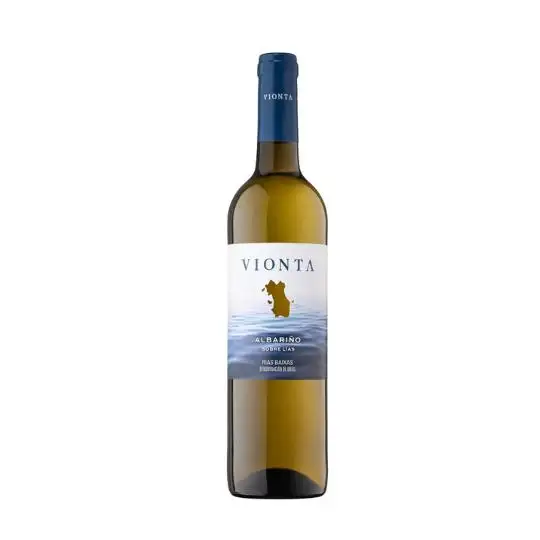 vionta-albarino_juncal-alimentacion