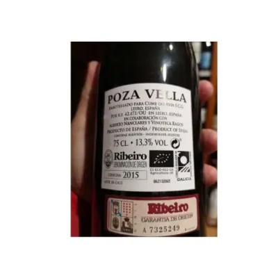 poza vella para juncal alimentacion_web