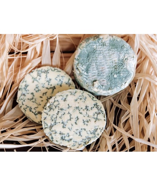queso azul savel de airas moniz