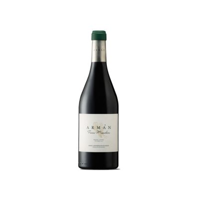 Casal de Arman Finca Miseñora