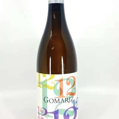 Gomariz 12