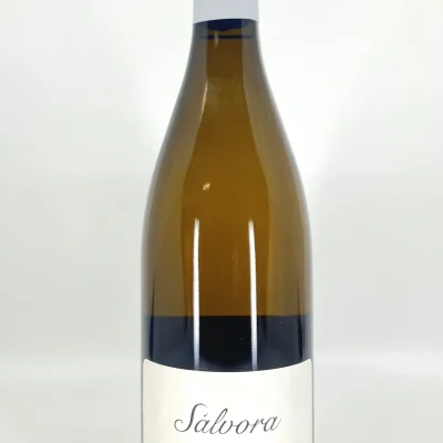 Salvora Rodrigo Mendez