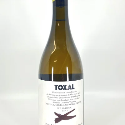 Toxal