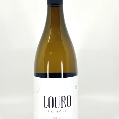 Valdeorras Loura Godello