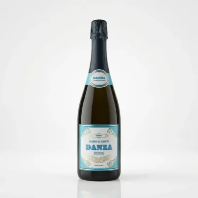 espumoso de albariño danza de lagar de pintos_web