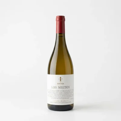 lagar de pintos edicion los nietos_web