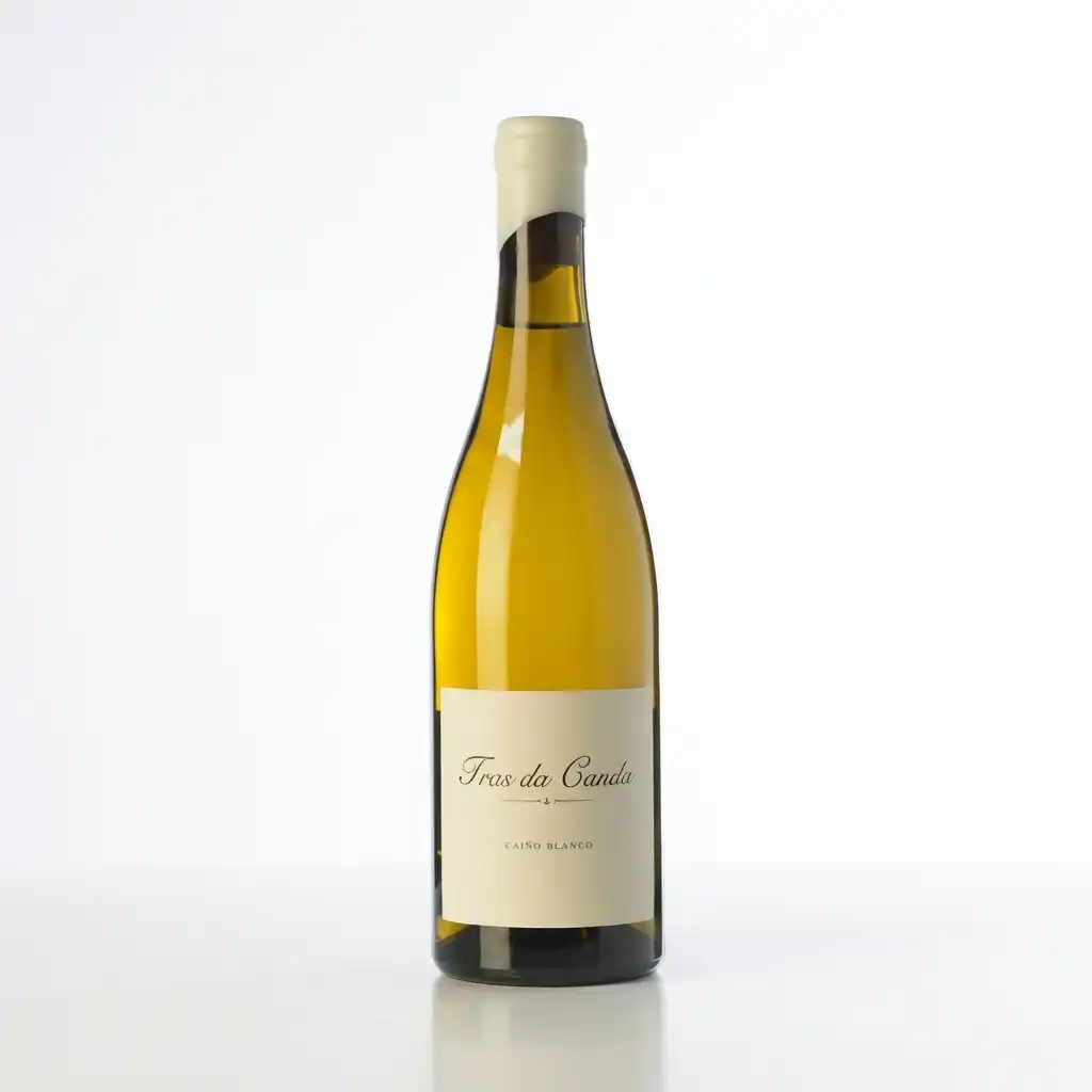 tras da canda caiño_web