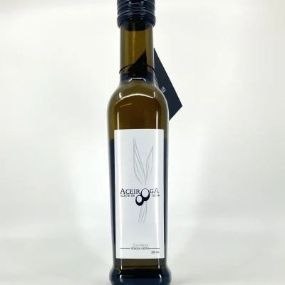 Aceite Aceiroga 250