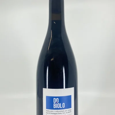 Do Biolo Tinto