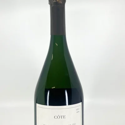 Domaine Les Monts Cote Millessime