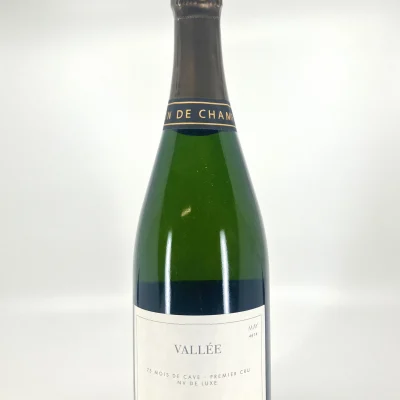 Domaine Les Monts Fournois Vale 75 meses