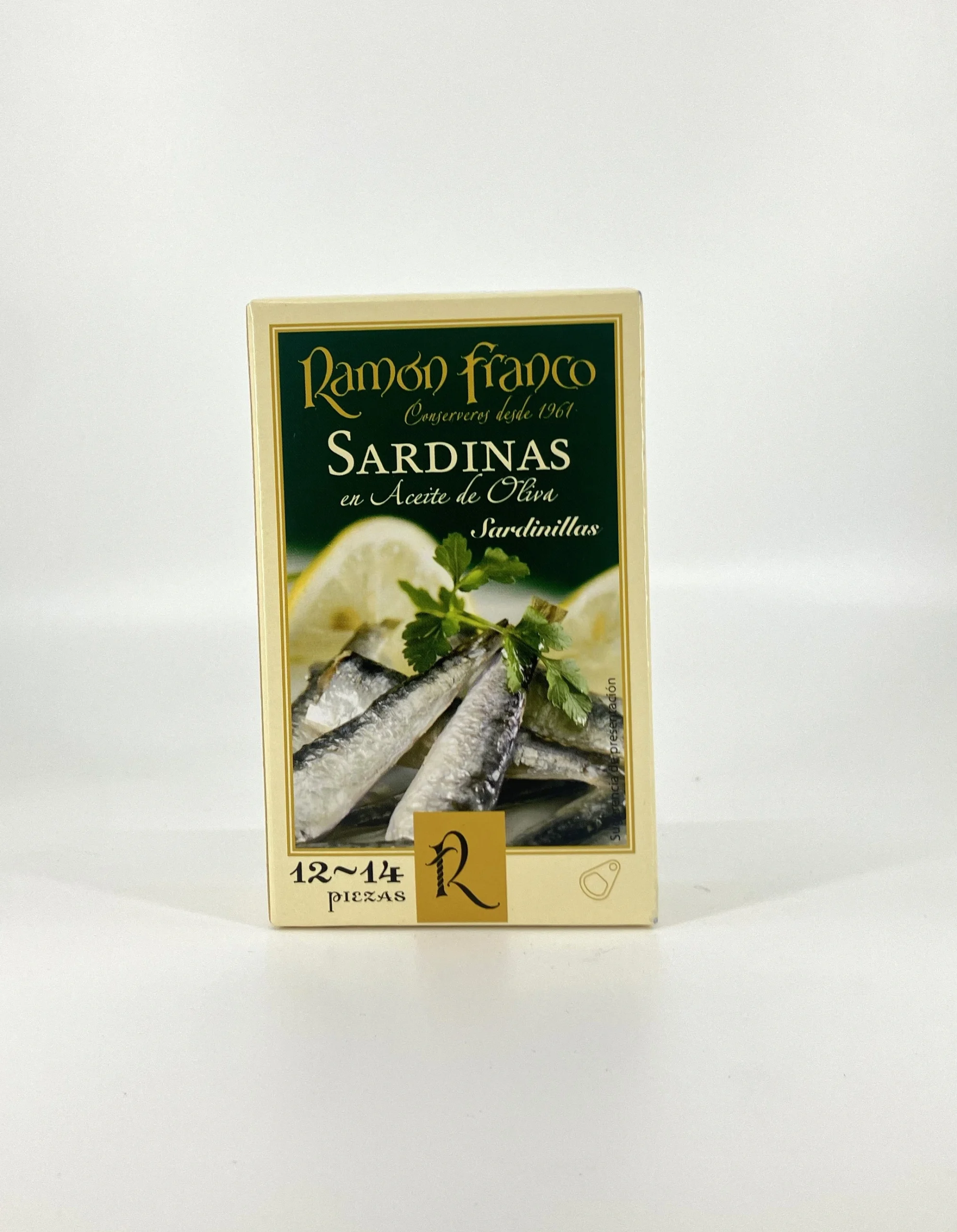 Sardinas 1214 RamonFranco