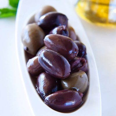 aceitunas kalamata para juncal alimentacion