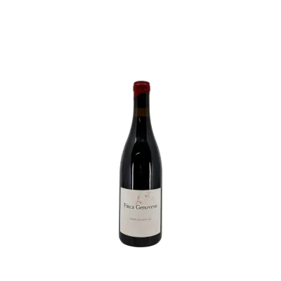 Finca Genoveva 2013 juncal web