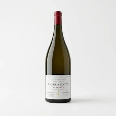 lagar de pintos doble magnum_web