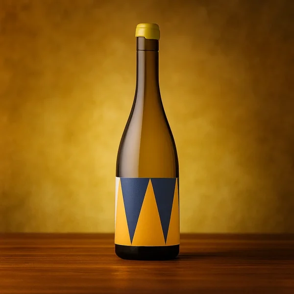 Albariño_AAA_Albamar