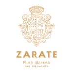 bodegas zarate