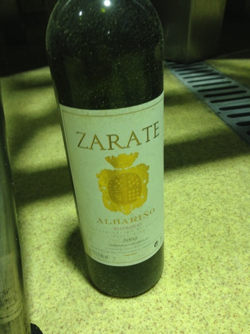 conociendo el entorno_bodegas zarate