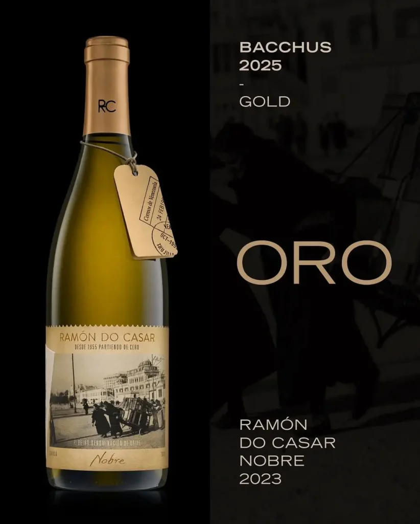 reconocimiento ramon do casar nobre_web