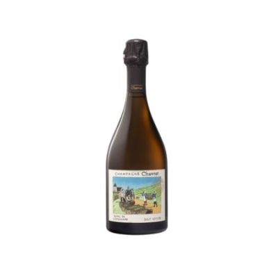 blanc de chardonnay_juncal