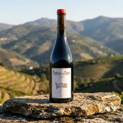 fedellos do couto bastarda para juncal alimentacion_web