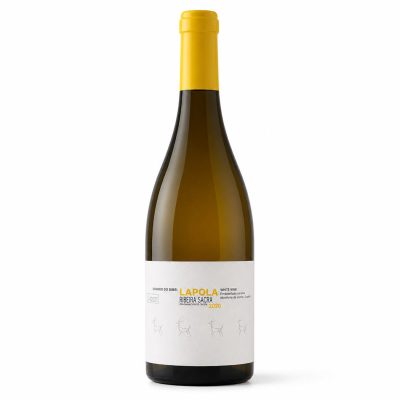 lapola ribeira sacra