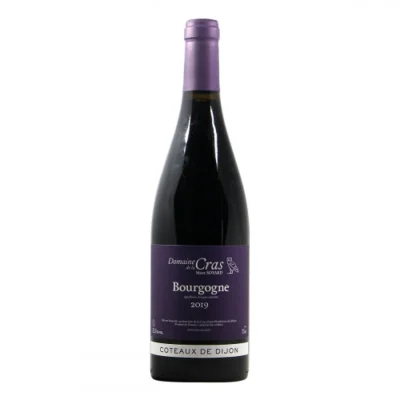 Domaine_de_la_Cras_Bourgogne_Rouge