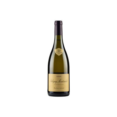 Vougeraie Puligny-Montrachet