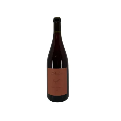 l´anglore tavel vaucrose
