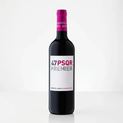 47 psqr premier de manchon mieres_web