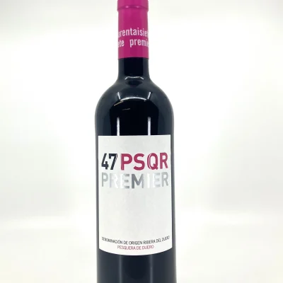 47PSQR Premier