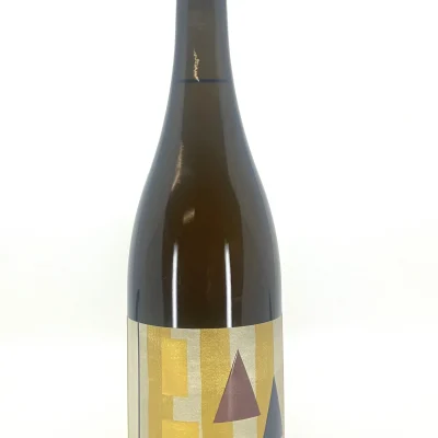 Albamar Espumoso Ancestral