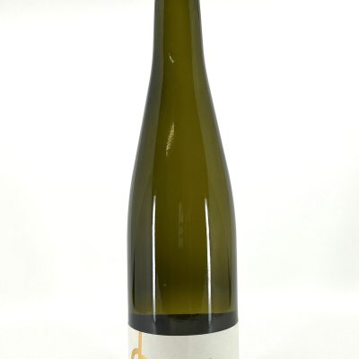 Bastgen Kestener Paulinshofberg Riesling Auslese