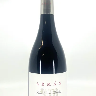 CasalDeArman IsabelMillan Tinto