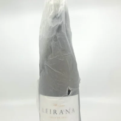 Leirana Areas De Arra