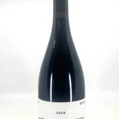 Morgon Viñas Viejas