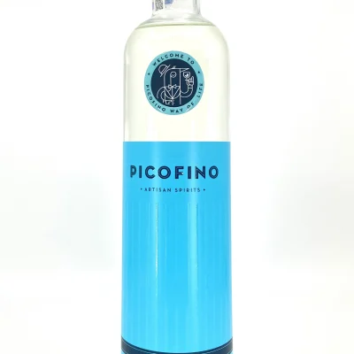 Picofino GinMix