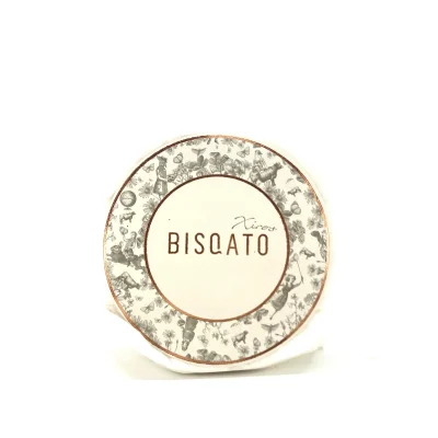 Queso Xiros Bisqato