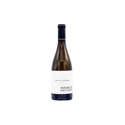Quinta da Muradella Verdello Antigo 2021 juncal web