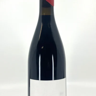 RaioDaVella Espadeiro