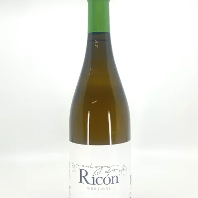 Ricon Blanco