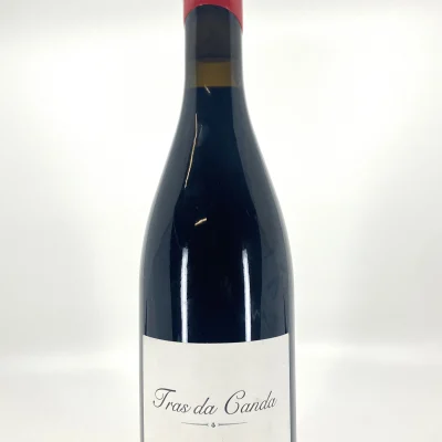 Tras Da Canda Tinto