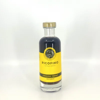 Vermu Picofino 20cl