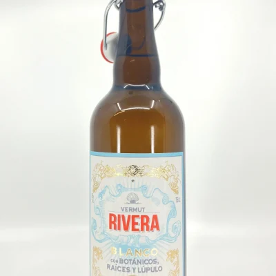 Vermu Rivera Blanco