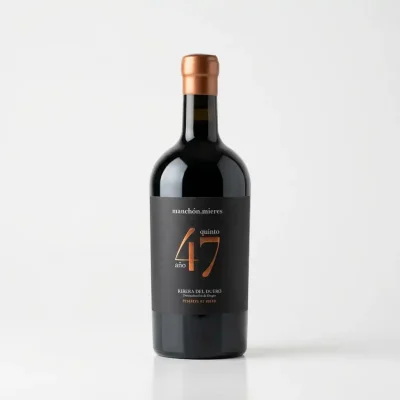 manchon mieres ribera del duero_web
