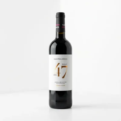 manchon mieres tercer año_web