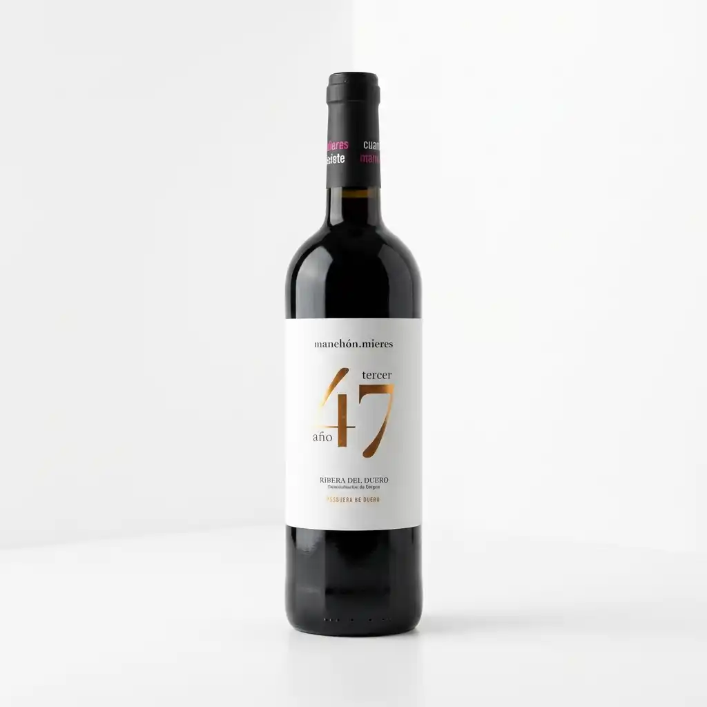 manchon mieres tercer año_web