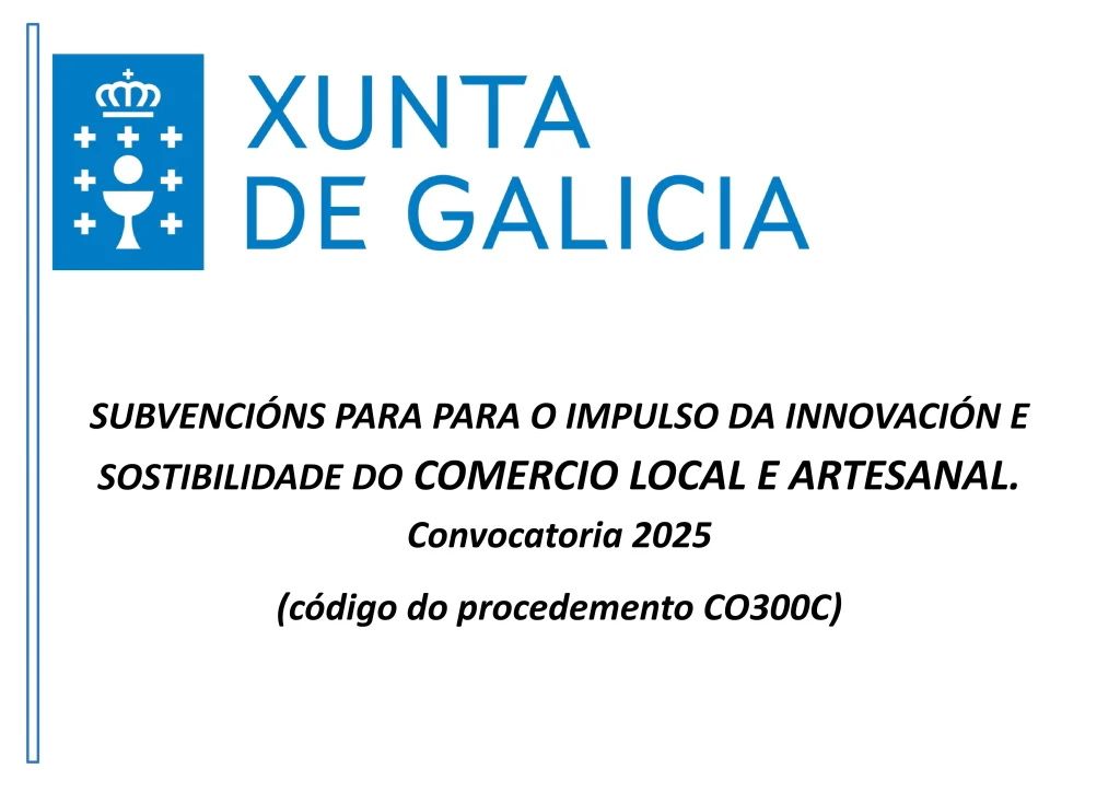 Cartel Publicitario (1) web Cartel Publicitario (1) web