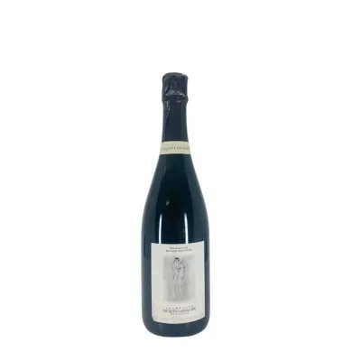Champagne Lassaigne Millesime 2013 para juncal web