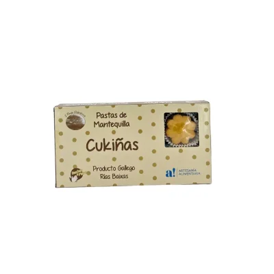 Pastas Cukiñas Las 3 Pastas Delicatessen web